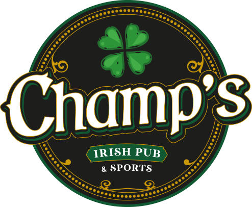Champ's logo